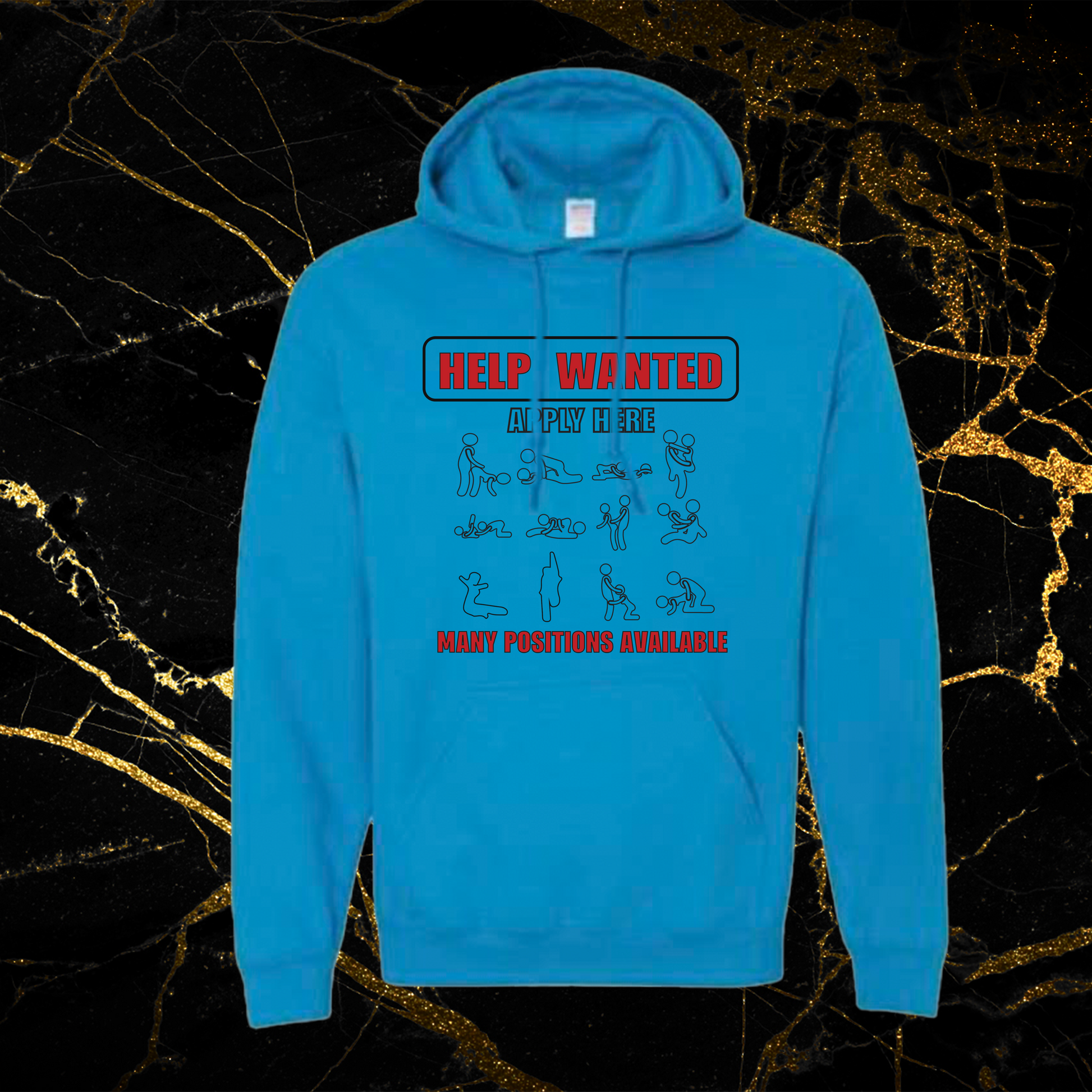 sapphire