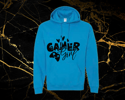 black_sapphire