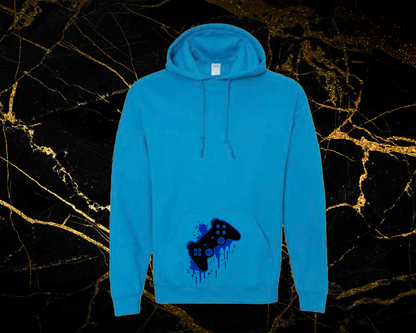 blue_sapphire