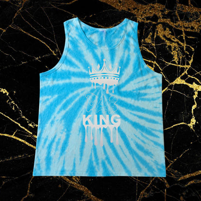 silver_blue tie dye