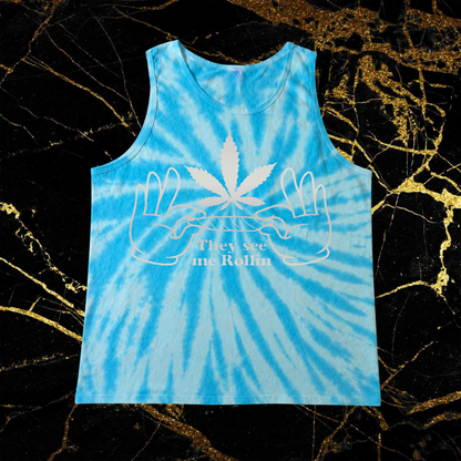 silver_blue tie dye