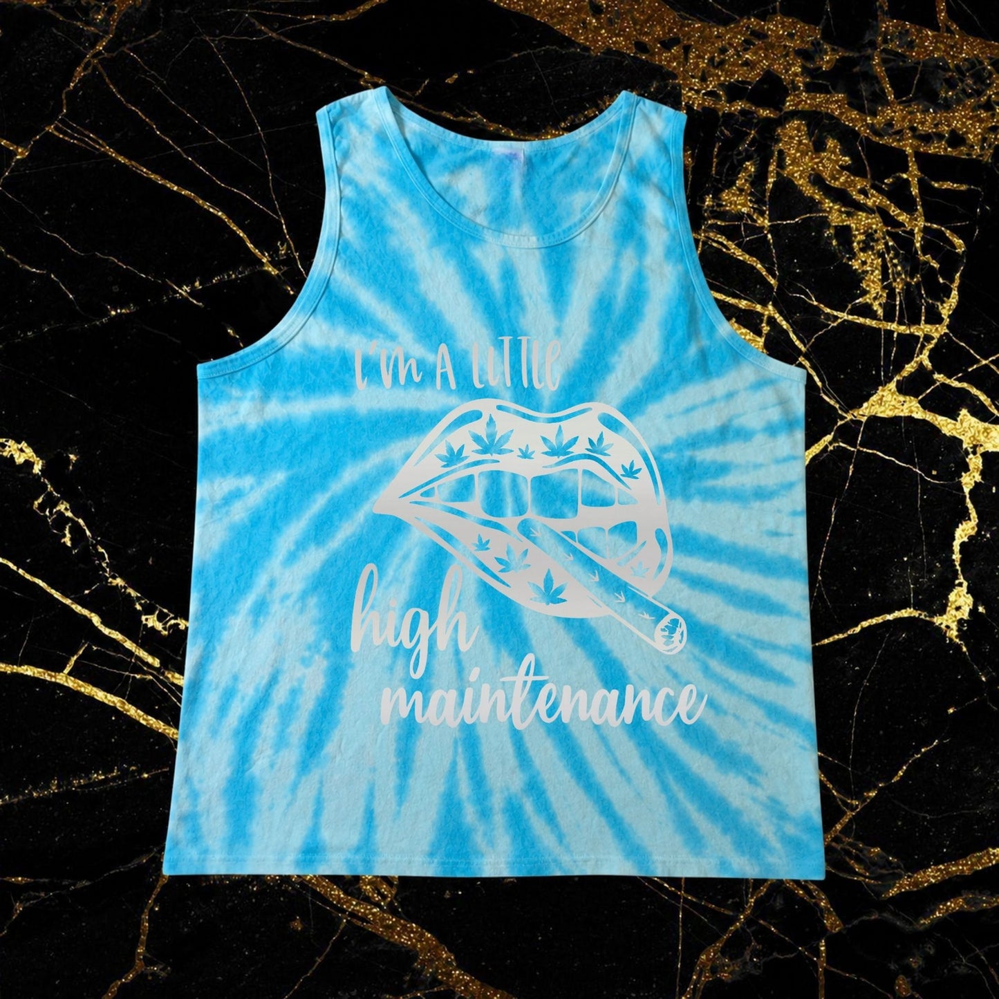 silver_blue tie dye
