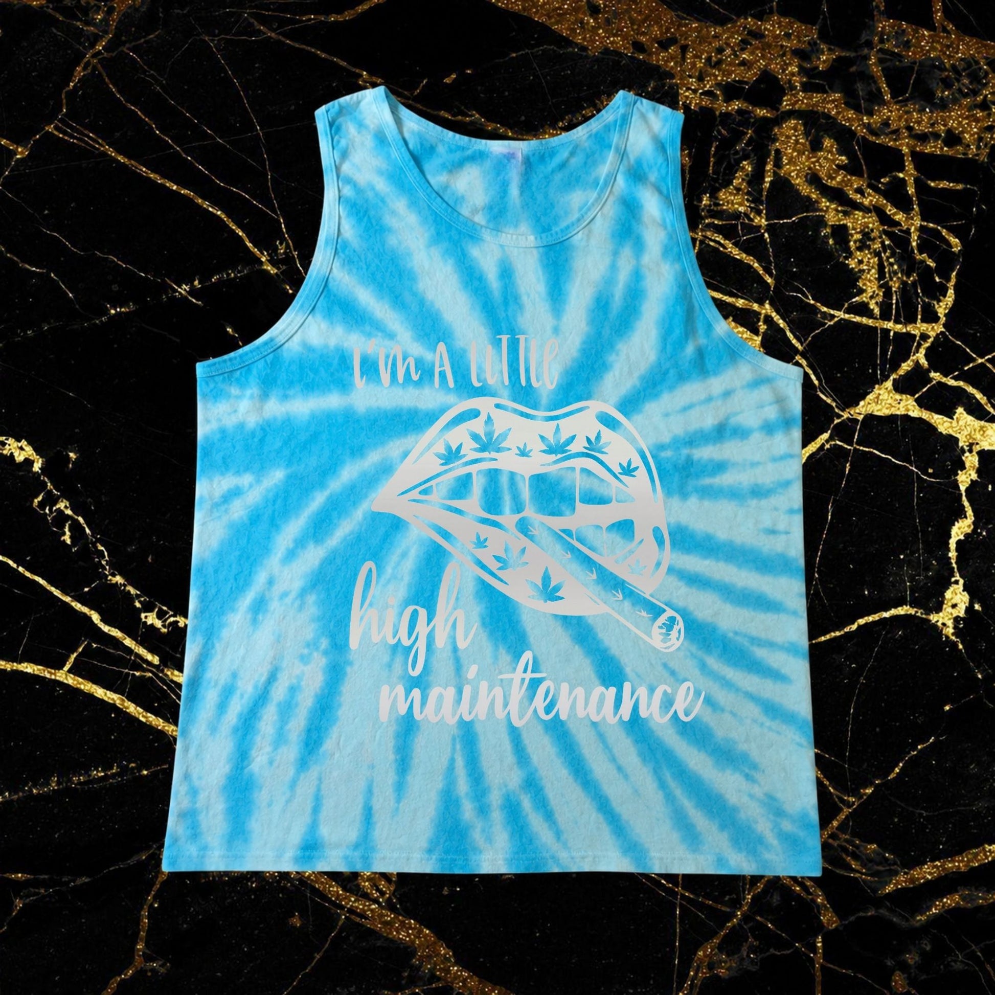 silver_blue tie dye