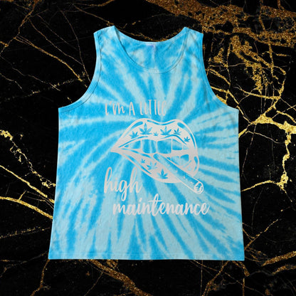 silver_blue tie dye