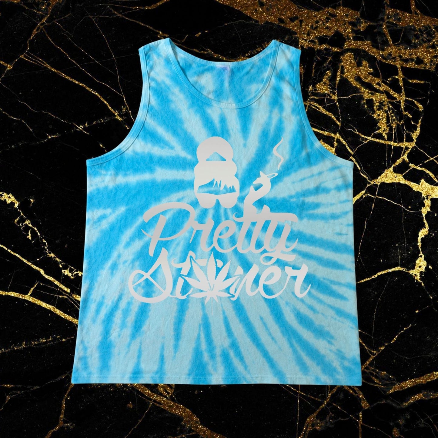 silver_blue tie dye