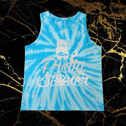 silver_blue tie dye