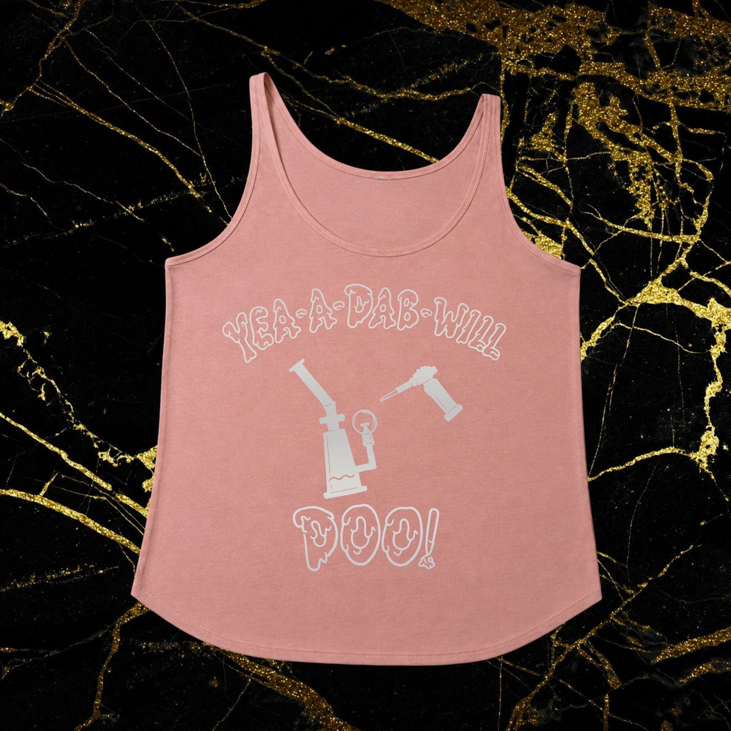 silver_desert pink