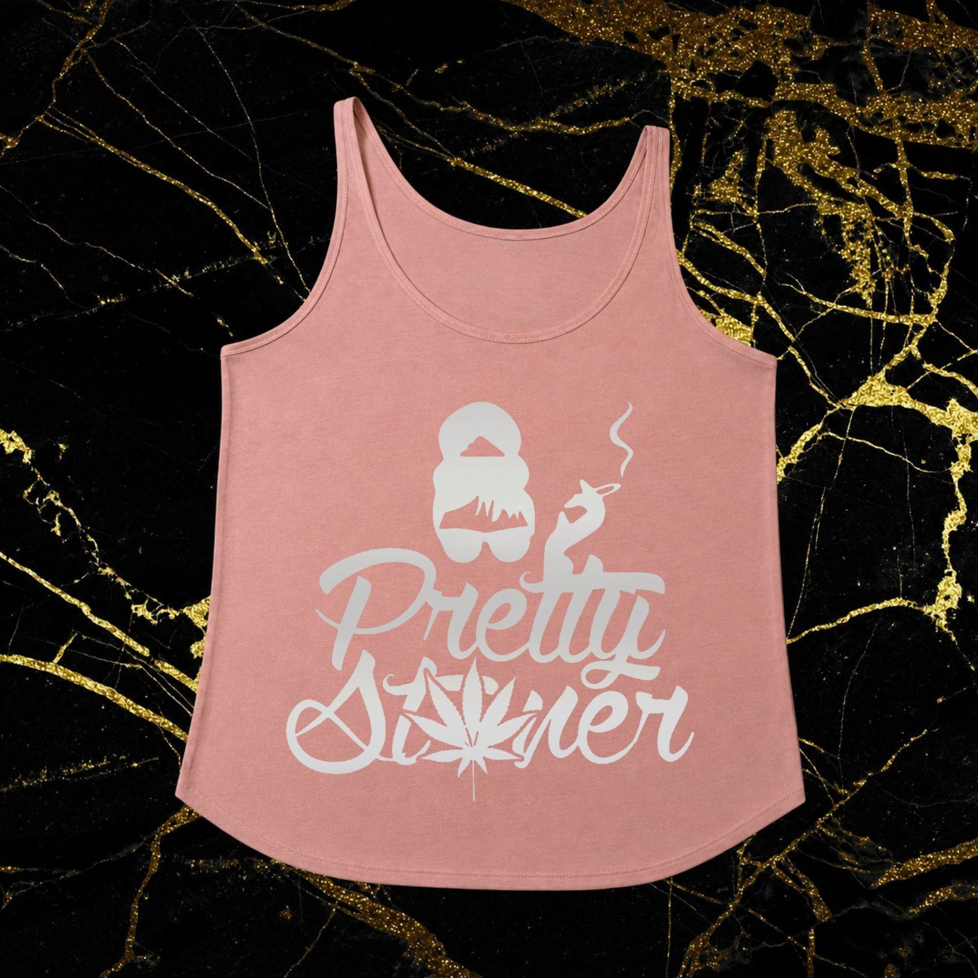 silver_desert pink