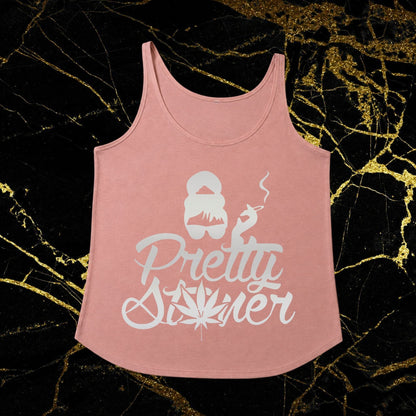 silver_desert pink