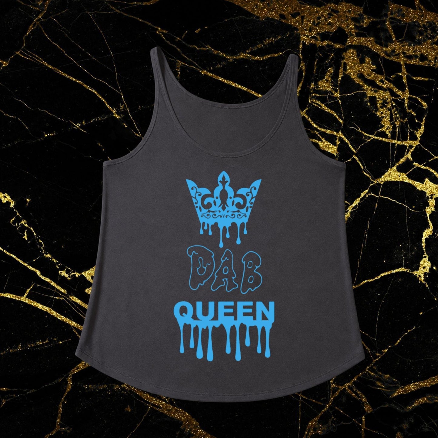 sky blue_black