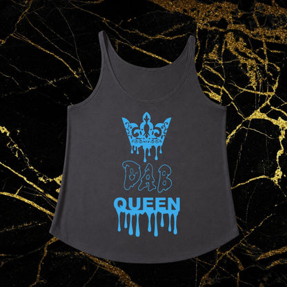 sky blue_black