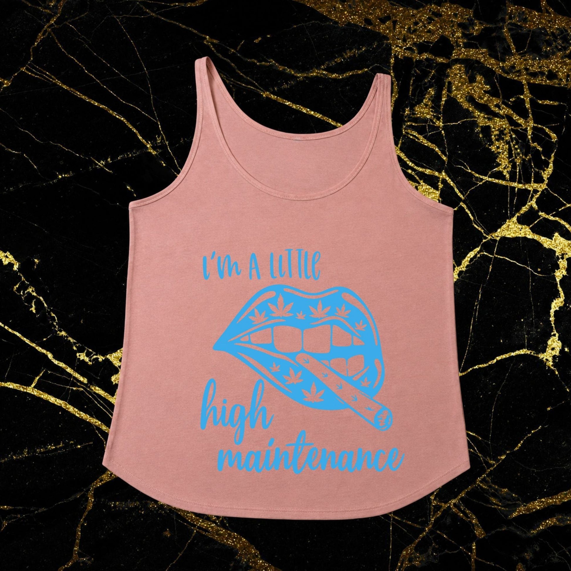 sky blue_desert pink
