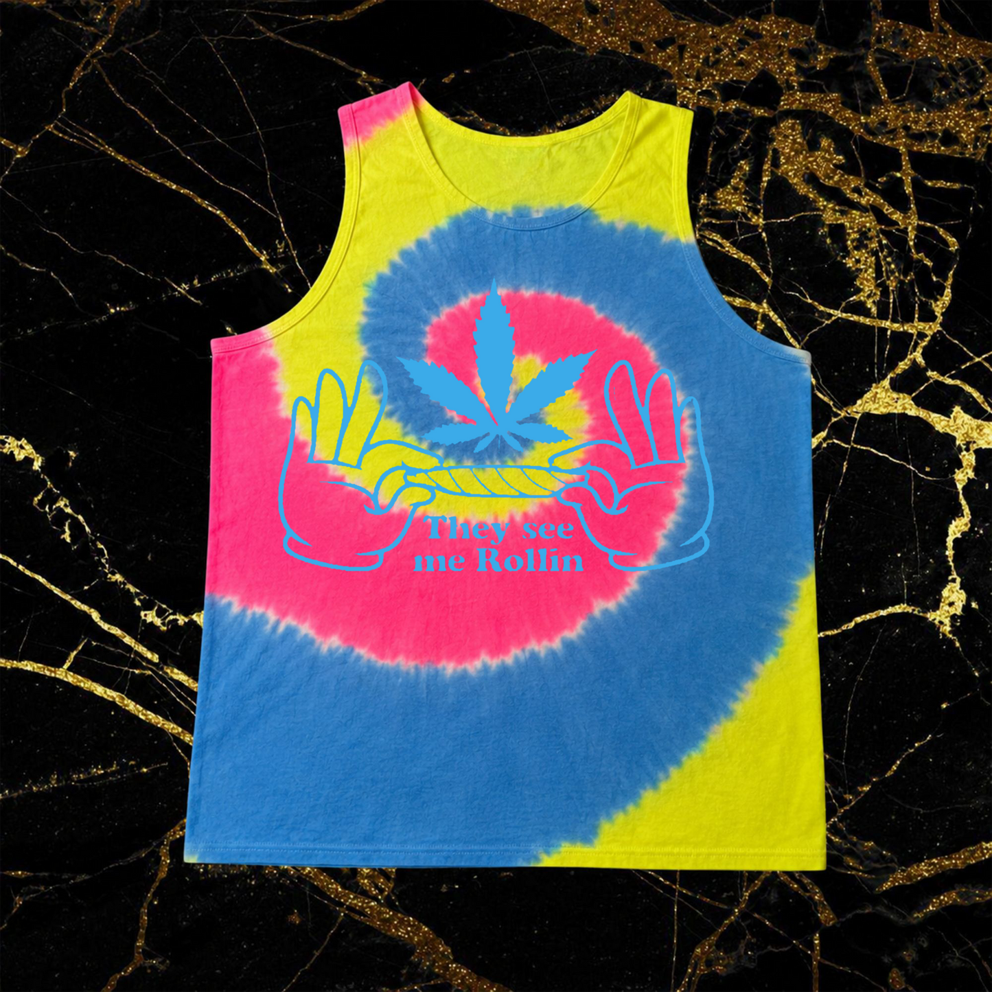 sky blue_tie dye