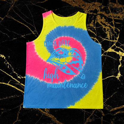 sky blue_tie dye