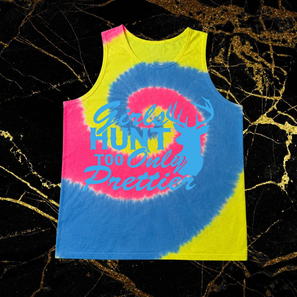 sky blue_tie dye