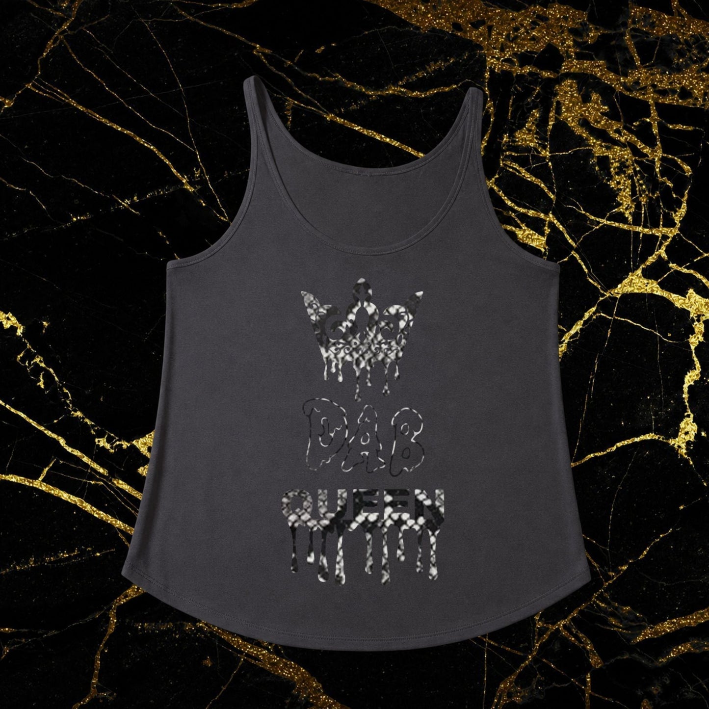 snake 1_black