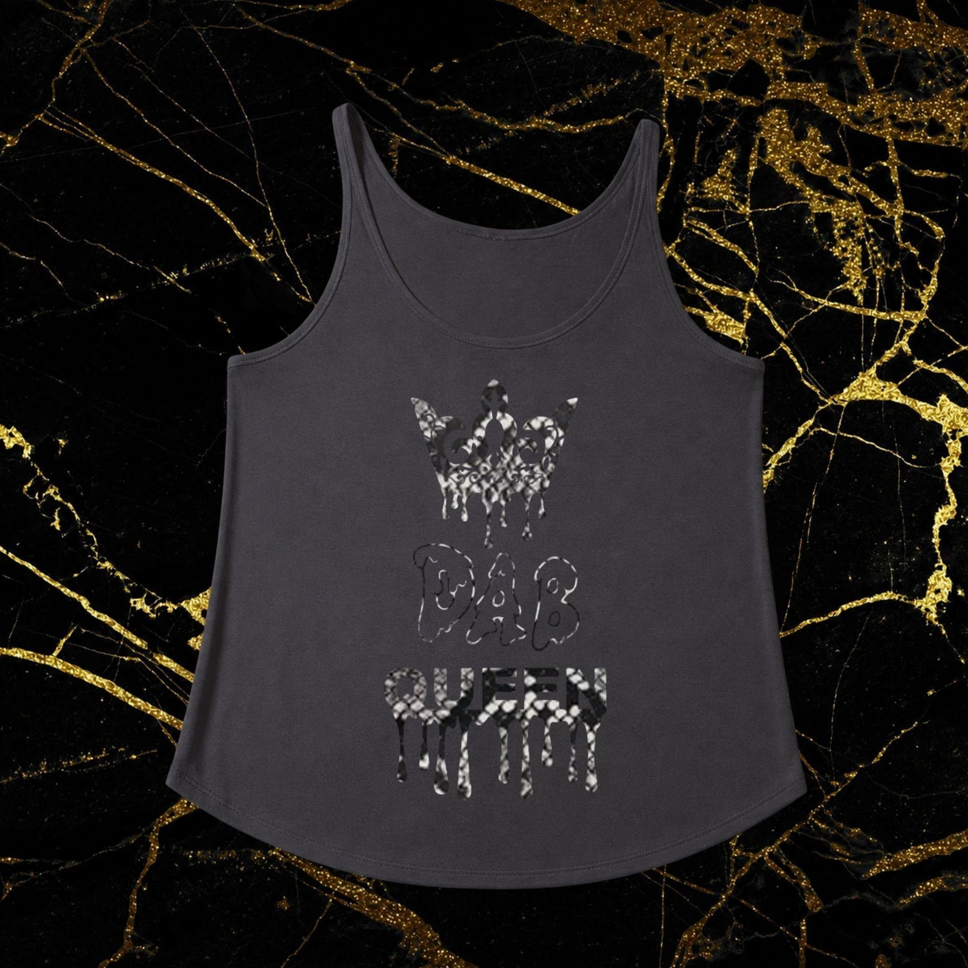 snake 1_black