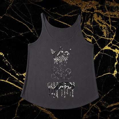 snake 1_black