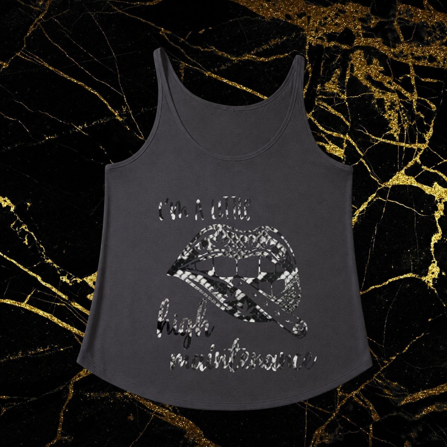 snake 1_black