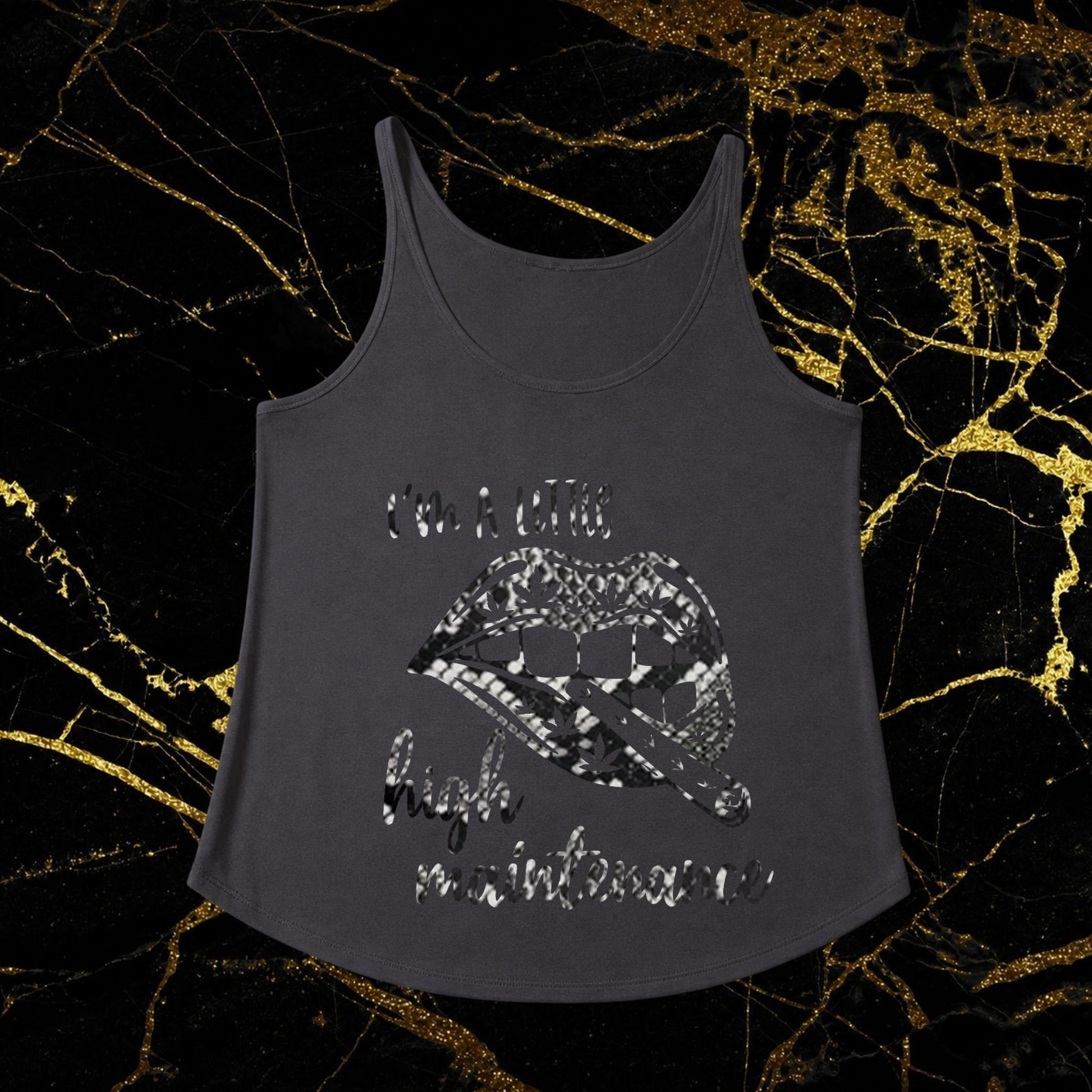 snake 1_black