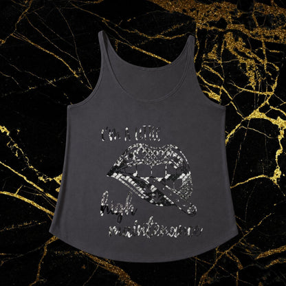 snake 1_black