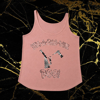 snake 1_desert pink