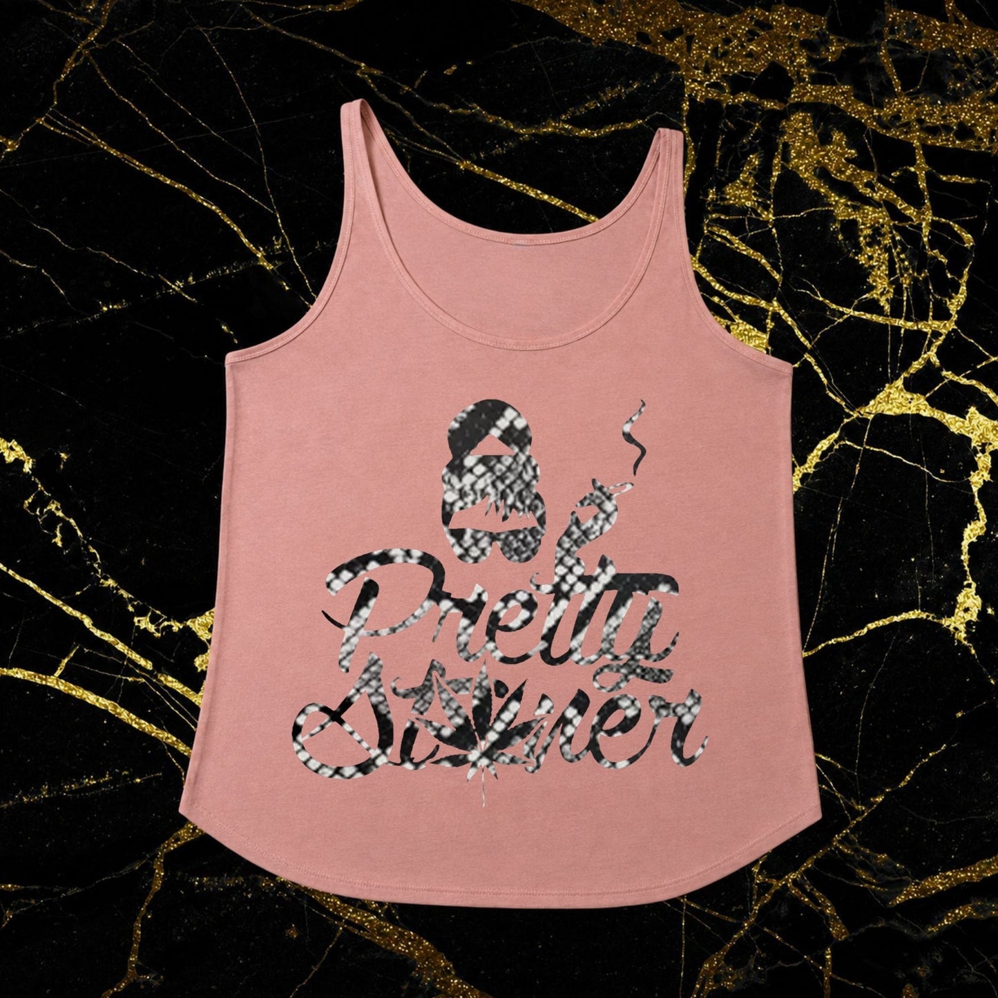 snake 1_desert pink