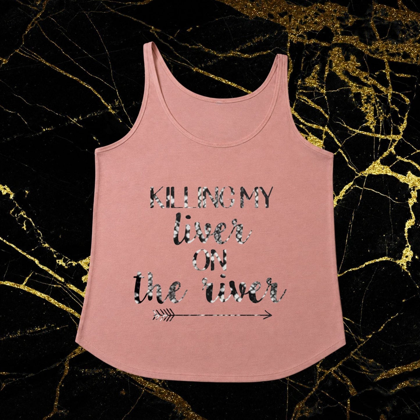 snake 1_desert pink