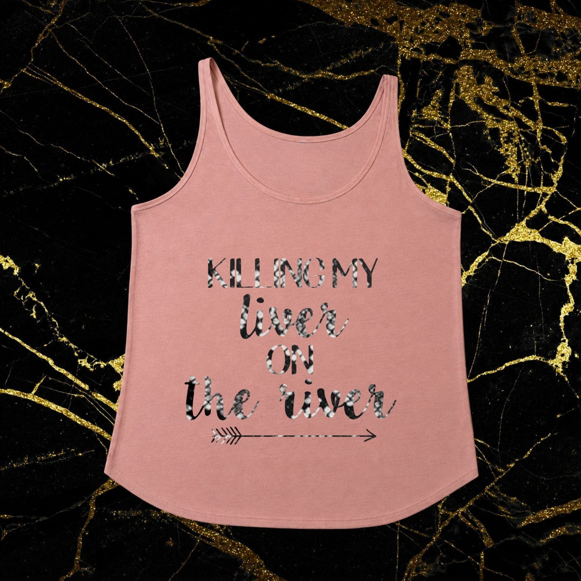 snake 1_desert pink