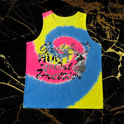 snake 1_tie dye