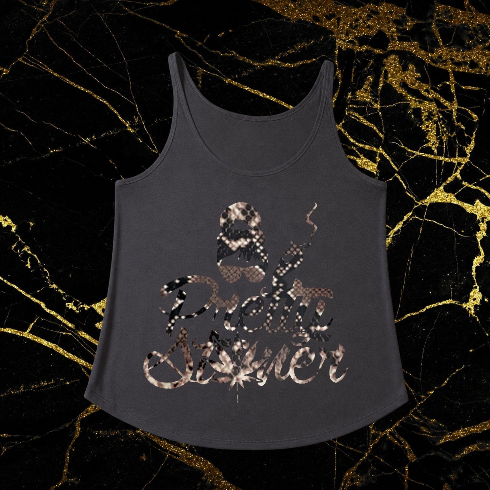 snake 2_black