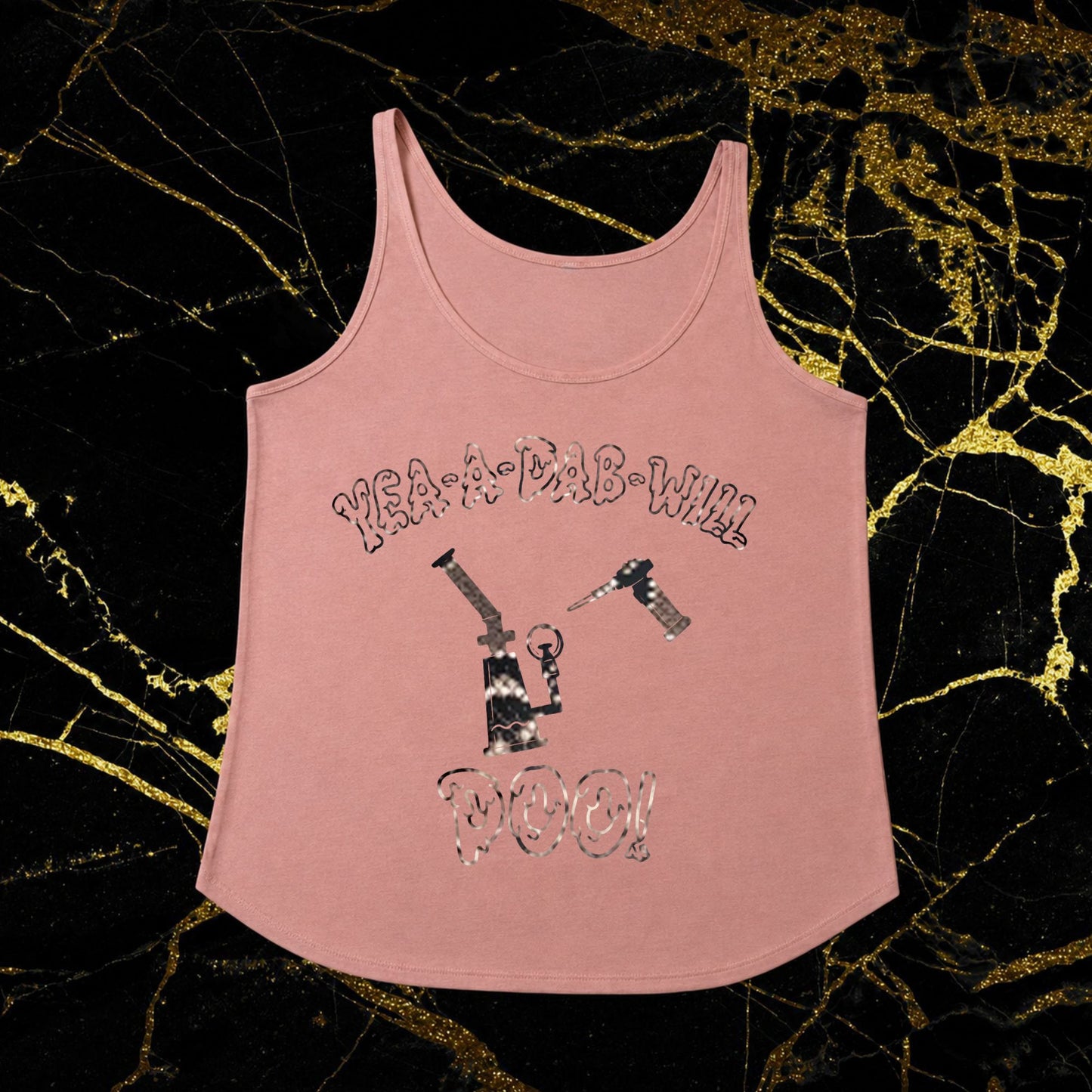snake 2_desert pink