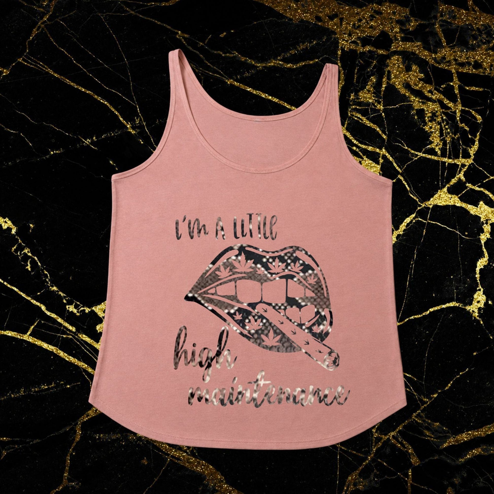snake 2_desert pink