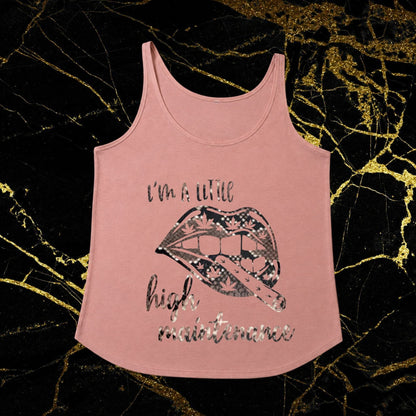 snake 2_desert pink