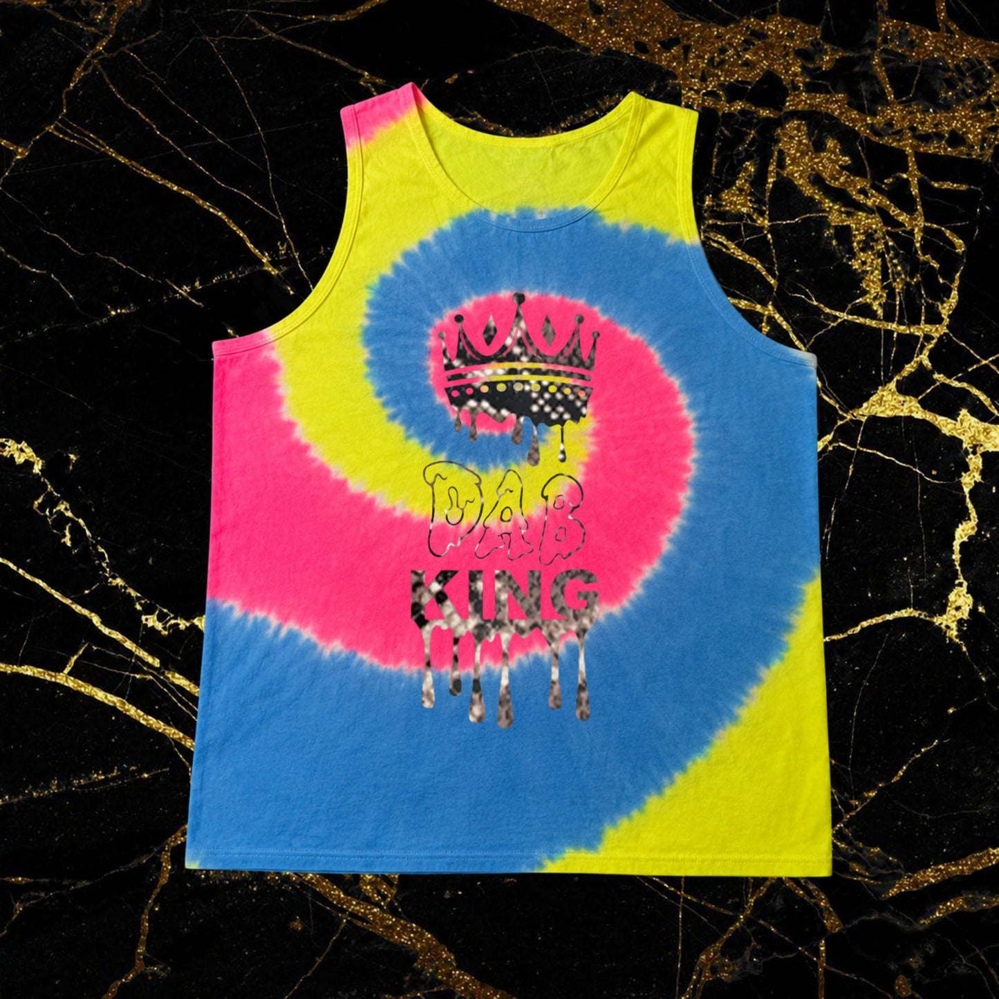 snake 2_tie dye
