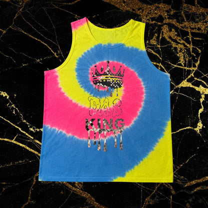 snake 2_tie dye