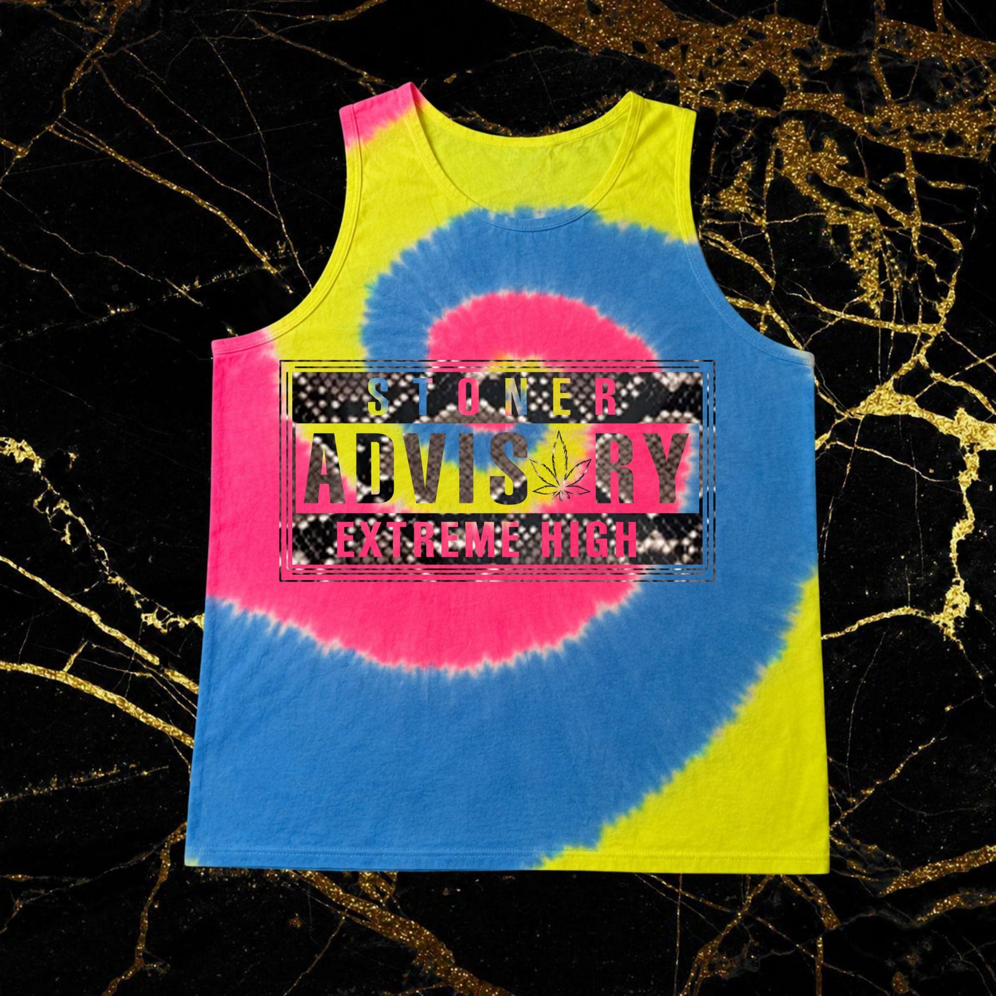 snake 2_tie dye