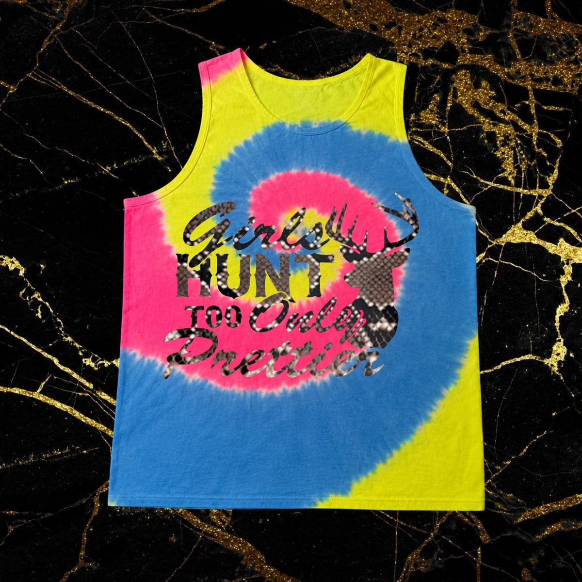 snake 2_tie dye