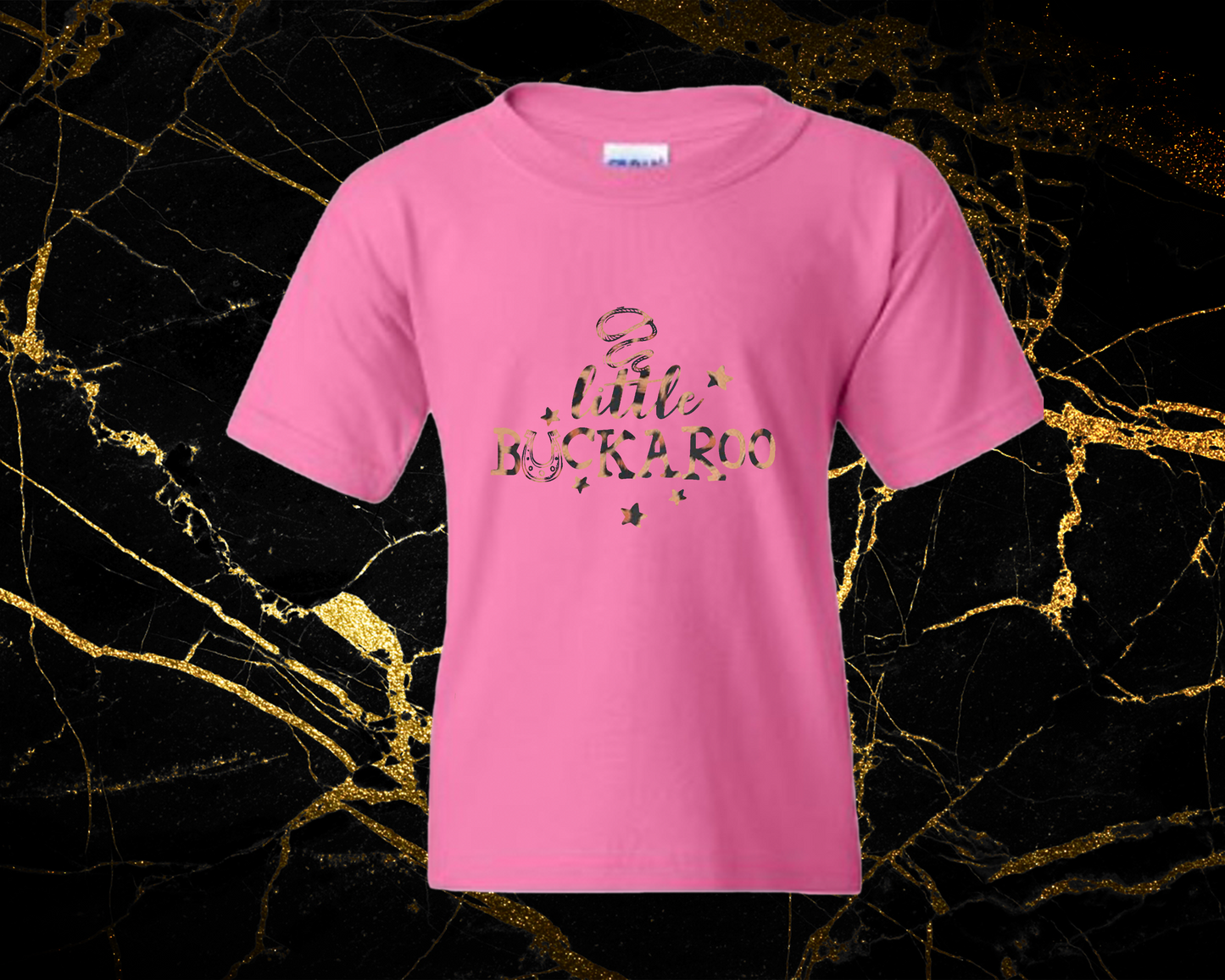 leopard 1_azalea