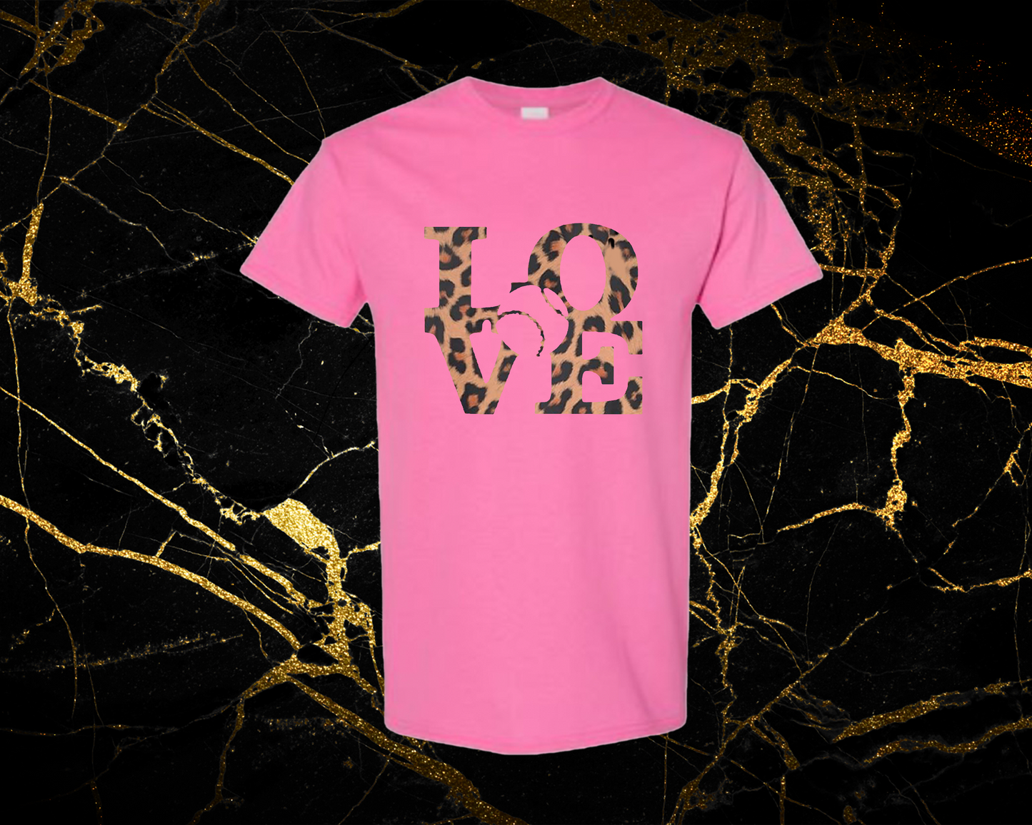 leopard 1_azalea