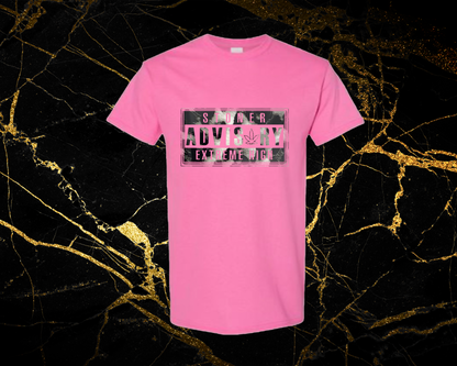 leopard 2_azalea