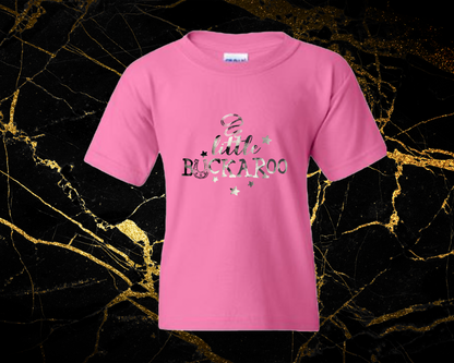 leopard 2_azalea