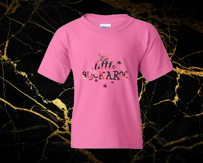 leopard 3_azalea
