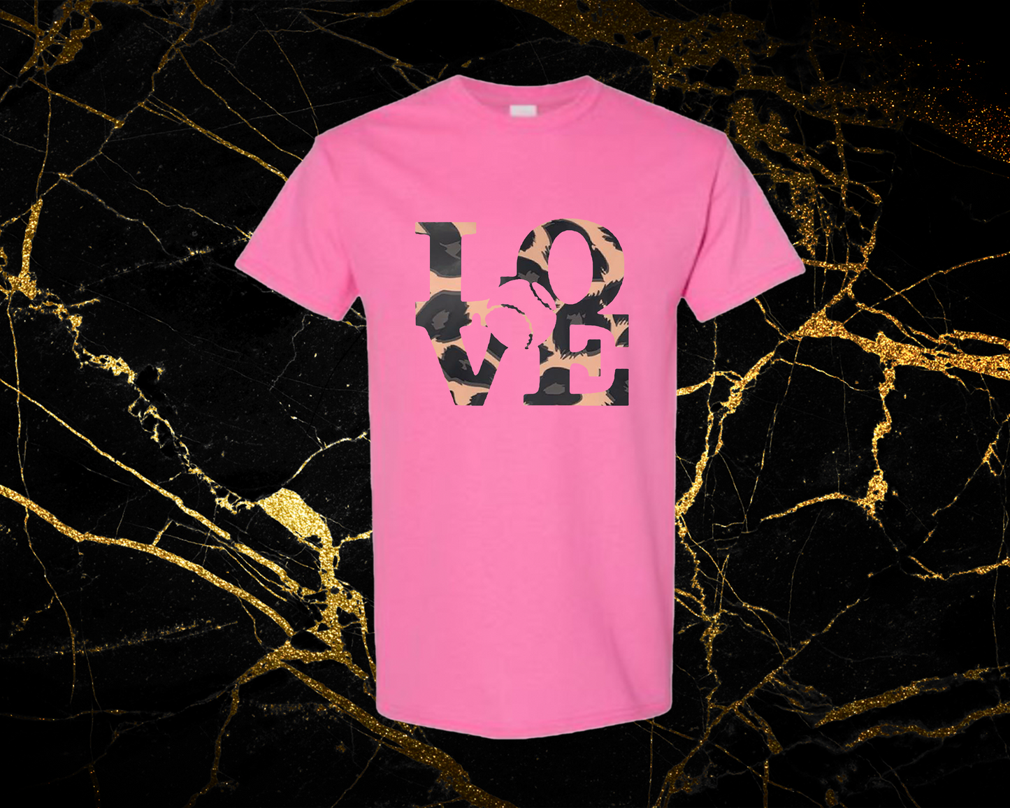 leopard 4_azalea