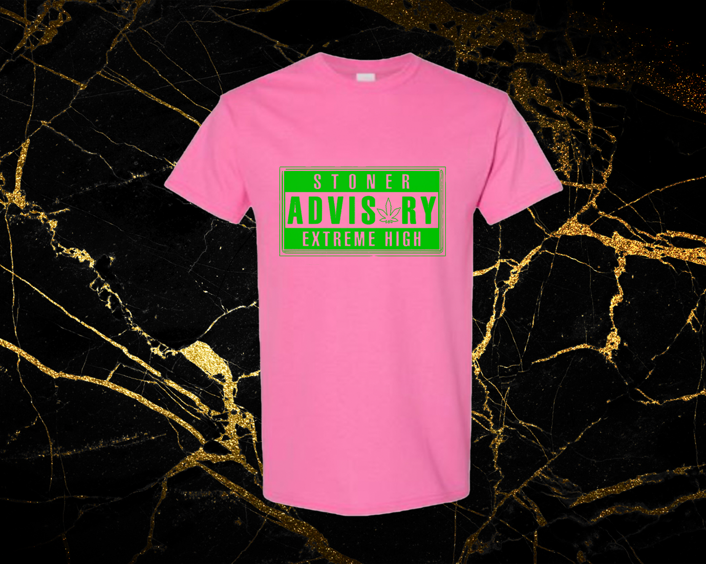 light green_azalea