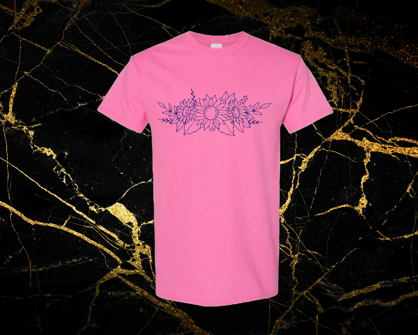 purple_azalea