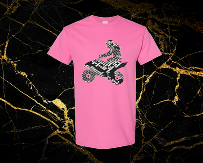 snake 1_azalea