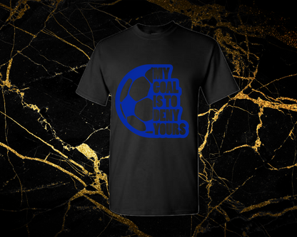 blue_black