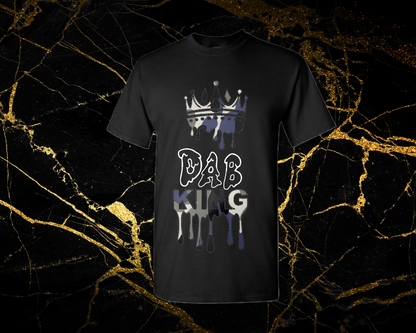blue camo_black