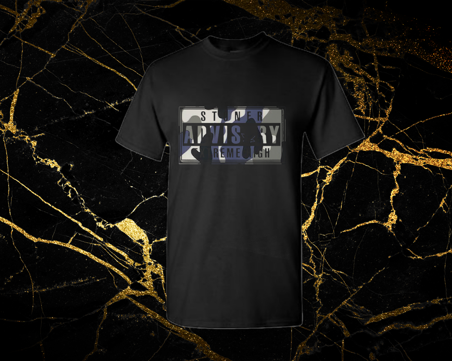 blue camo_black